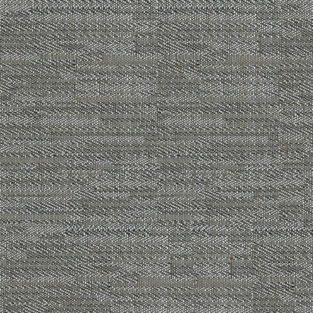 SANT'AGOSTINO CERAMICHE DIGITALART GRIS 60X60 RETT