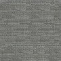 SANT'AGOSTINO CERAMICHE DIGITALART GRIS 60X60 RETT