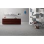 SANT'AGOSTINO CERAMICHE DIGITALART GRIS 60X60 RETT