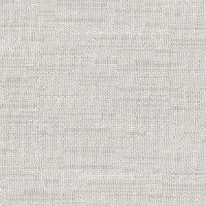 SANT'AGOSTINO CERAMICHE DIGITALART BLANC 60X60 RETT