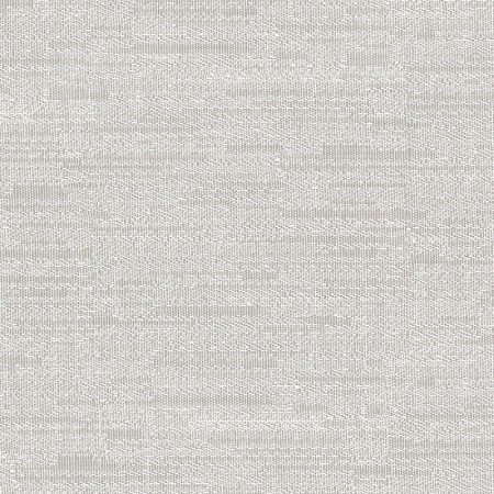 SANT'AGOSTINO CERAMICHE DIGITALART BLANC 60X60 RETT
