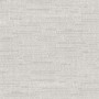 SANT'AGOSTINO CERAMICHE DIGITALART BLANC 60X60 RETT