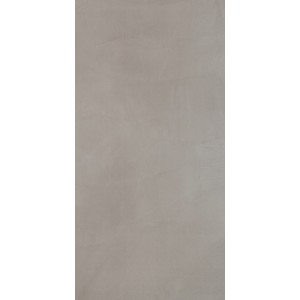 MARAZZI BLOCK SILVER 60X120 RECTIFIÉ R10