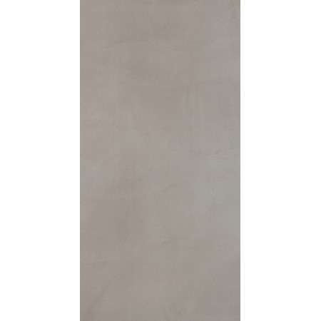 MARAZZI BLOCK SILVER 60X120 RECTIFIÉ R10