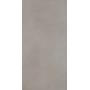 MARAZZI BLOCK SILVER 60X120 RECTIFIÉ R10