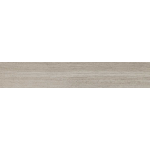 WOODEN TILE GRAY 20X120 RECT. CASAMOOD
