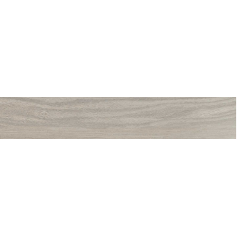 WOODEN TILE GRAY 20X120 RECT. CASAMOOD