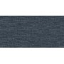 DIGITALART DENIM 60X120 rectifié
