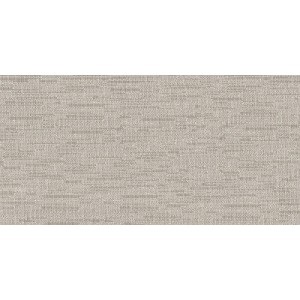 SANT'AGOSTINO CERAMICHE DIGITALART ECRU' 60X120 RECT