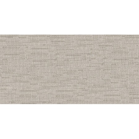 SANT'AGOSTINO CERAMICHE DIGITALART ECRU' 60X120 RECT