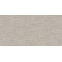 SANT'AGOSTINO CERAMICHE DIGITALART ECRU' 60X120 RECT