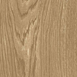 LEA CERAMICHE BIO SELECT CHÊNE NATUREL 30X180 RETT