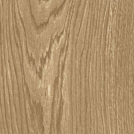 LEA CERAMICHE BIO SELECT CHÊNE NATUREL 30X180 RETT