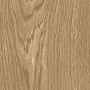 LEA CERAMICHE BIO SELECT CHÊNE NATUREL 30X180 RETT