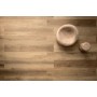 LEA CERAMICHE BIO SELECT CHÊNE NATUREL 30X180 RETT