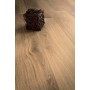 LEA CERAMICHE BIO SELECT CHÊNE NATUREL 30X180 RETT