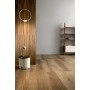 LEA CERAMICHE BIO SELECT CHÊNE NATUREL 30X180 RETT