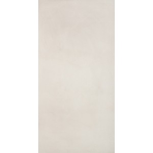 MARAZZI BLOCK BLANC 60X120 RECTIFIÉ R10