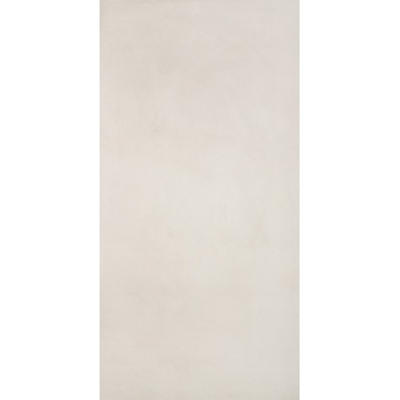MARAZZI BLOCK BLANC 60X120 RECTIFIÉ R10