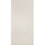 MARAZZI BLOCK BLANC 60X120 RECTIFIÉ R10