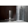 ARBLU SIRIO ANGLE 2 PORTES COULISSANTES