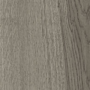 LEA CERAMICHE BIO SELECT CHÊNE CENDRÉ 30X120 RETT