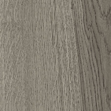 LEA CERAMICHE BIO SELECT CHÊNE CENDRÉ 30X120 RETT
