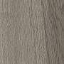 LEA CERAMICHE BIO SELECT CHÊNE CENDRÉ 30X120 RETT