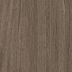 LEA CERAMICHE BIO SELECT CHÊNE CLOVES 30X120 RETT