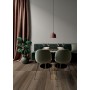 LEA CERAMICHE BIO SELECT CHÊNE CLOVES 30X120 RETT