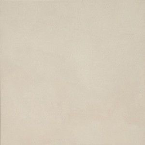 MARAZZI BLOCK BEIGE 60X60 RECTIFIÉ R10