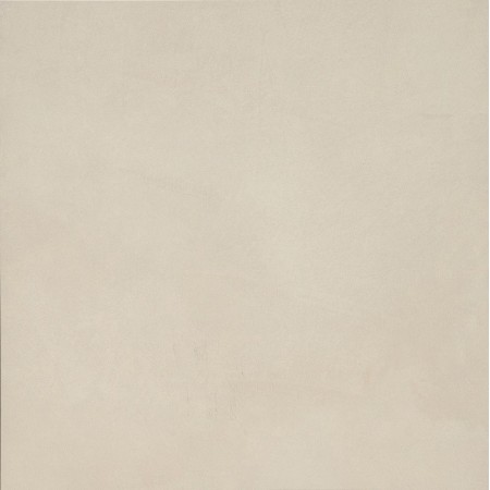 MARAZZI BLOCK BEIGE 60X60 RECTIFIÉ R10