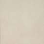 MARAZZI BLOCK BEIGE 60X60 RECTIFIÉ R10