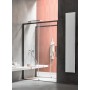 ARBLU SIRIO NICHE 1 PORTE COULISSANTE