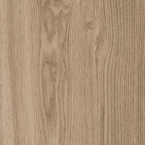 LEA CERAMICHE BIO SELECT OAK GINGER 30X120 RETT