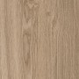 LEA CERAMICHE BIO SELECT OAK GINGER 30X120 RETT