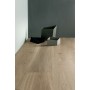 LEA CERAMICHE BIO SELECT OAK GINGER 30X120 RETT