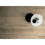LEA CERAMICHE BIO SELECT OAK GINGER 30X120 RETT