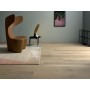 LEA CERAMICHE BIO SELECT OAK GINGER 30X120 RETT