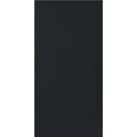 B&W BLACK NATURALE 60X120 RETTIFICATO - SP.6MM FLORIM - FLOOR GRES
