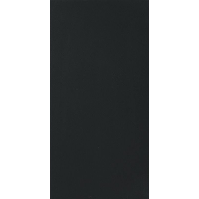 B&W BLACK NATURALE 60X120 RETTIFICATO - SP.6MM FLORIM - FLOOR GRES