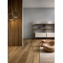LEA CERAMICHE BIO SÉLECTION CHÊNE NATUREL 20X120 RETT