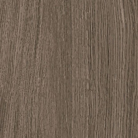 LEA CERAMICHE BIO SELECT CHÊNE CLOVES 20X120 RETT