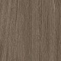 LEA CERAMICHE BIO SELECT CHÊNE CLOVES 20X120 RETT