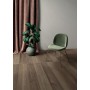 LEA CERAMICHE BIO SELECT CHÊNE CLOVES 20X120 RETT