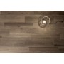 LEA CERAMICHE BIO SELECT CHÊNE CLOVES 20X120 RETT