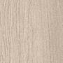 LEA CERAMICHE BIO SELECT OAK VANILLA 20X120 RETT