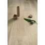 LEA CERAMICHE BIO SELECT OAK VANILLA 20X120 RETT