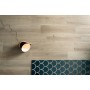 LEA CERAMICHE BIO SELECT OAK VANILLA 20X120 RETT