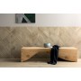 LEA CERAMICHE BIO SELECT OAK VANILLA 20X120 RETT
